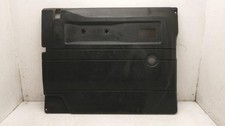 Defender front left for sale  SKELMERSDALE