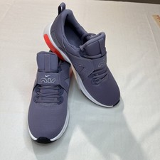 Nike women cushioned for sale  Tucson