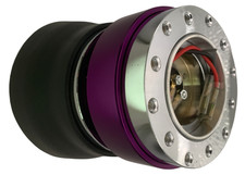 Quick release steering for sale  PETERBOROUGH