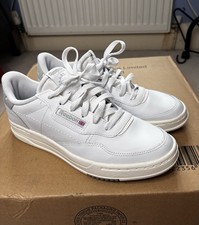 Men reebok classic for sale  ROCHESTER