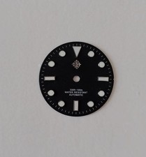 Quadrante orologio usato  Grammichele