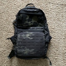 Mint lbt 22l for sale  Wadsworth