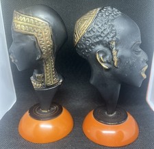 Vintage israel hakuli for sale  Milford