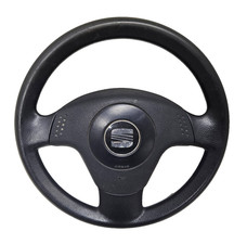 Steering wheel for d'occasion  Expédié en Belgium