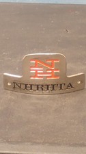 Nhrнта train conductor for sale  Melville