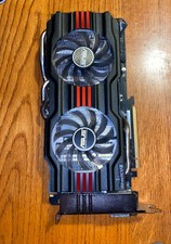 Asus gtx 770 for sale  Austin