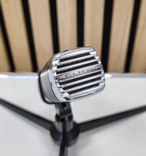 Beyerdynamic mikrofon halter gebraucht kaufen  Waiblingen