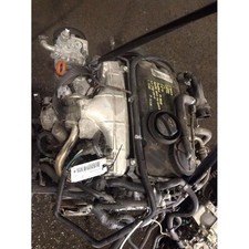 Byl motore per usato  Ferrara