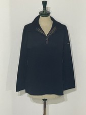 Fendi maglione sweater usato  Cardito