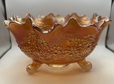 Large fenton marigold for sale  Rhine
