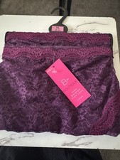 Pack lace high for sale  GLOUCESTER