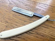 Coupe choux ancien d'occasion  Saint-Just-Sauvage