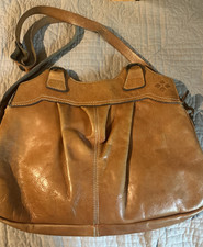 Patricia nash cognac for sale  Brownsburg