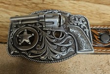 kid buckling for sale kid buckling for sale San Antonio