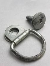 Anneau vis sol d'occasion Anneau vis sol d'occasion  Bourbonne-les-Bains