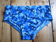 Zoggs swim trunks for sale  NORWICH