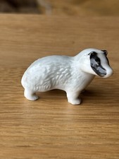 Rare vintage wade for sale  MALVERN