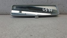 alfa 156 2 5 v6 gebraucht kaufen alfa 156 2 5 v6 gebraucht kaufen Pforzheim