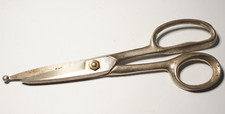 Wiss poultry scissors for sale  Friendsville