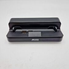 Archos 6200 dvr for sale  IPSWICH