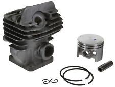 Cylinder piston 44mm for sale  COVENTRY