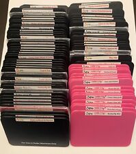 Choice sizzix sizzlit for sale  Ocala