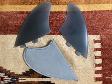 fcs fins for sale fcs fins for sale ORKNEY