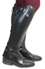 Dressurreitstiefel reitstiefel gebraucht kaufen  Bovenden
