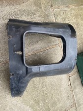 Land rover defender for sale  WALLASEY