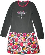 Catimini robe bon d'occasion Catimini robe bon d'occasion  Pantin