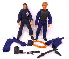 1974 mego ljn for sale  Huntington