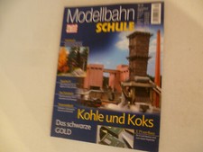kokskohle gebraucht kaufen kokskohle gebraucht kaufen Burkhardtsdorf