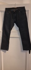 Jeans hose rocawear gebraucht kaufen  Wuppertal