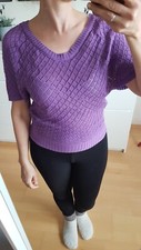 Damen sexy strickshirt gebraucht kaufen  Bergtheim