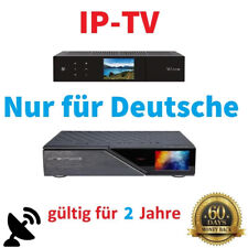 Vpn service monate gebraucht kaufen  Zweibrücken