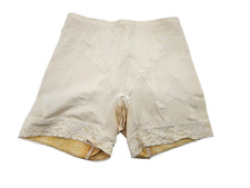 Vintage penney adonna for sale  Rodeo