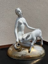 Ceramica manifattura saca usato  Ravenna