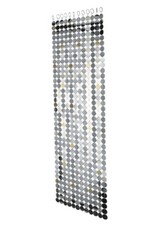 Rabanne home sequin for sale  LONDON