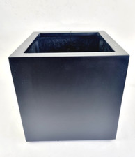 Lucalifestyle argento cube for sale  BIRMINGHAM