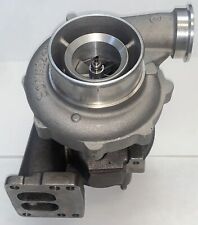 Borgwarner s200 500bhp for sale  RUARDEAN