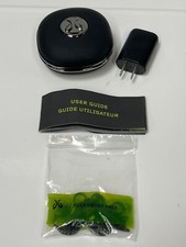 x bluebuds jaybird for sale x bluebuds jaybird for sale Dallas