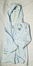 Infant hooded bath for sale  Plymouth