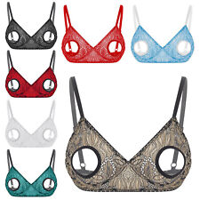 Womens lingeries mesh for sale  SWANSEA