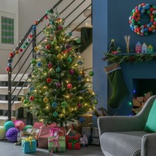 Habitat 6ft pre for sale  UK