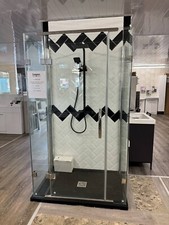 Display sided aquadart for sale  NORWICH