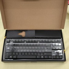 Filco majestouch tkl gebraucht kaufen  Versand nach Germany