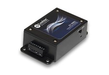 Loadstar sensors 1000u for sale  Carnation