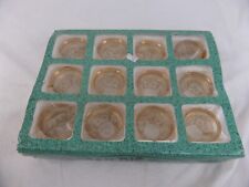 Unbranded gold coloured for sale  MIDDLESBROUGH