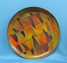 Vintage mcm mid for sale  Anchorage