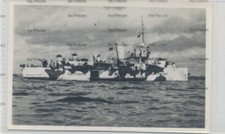 anti aircraft for sale anti aircraft for sale TAIN